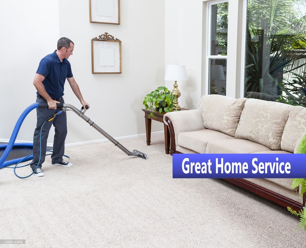 Great Home Service - Carpet Cleaning, Rug Cleaning, Tile and Gro | 55 Waterwheel Grove, Mernda VIC 3754, Australia | Phone: 0434 140 401