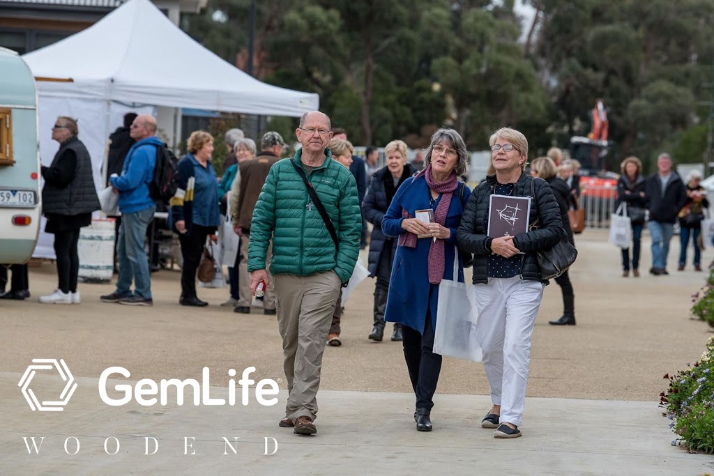 GemLife Woodend | Over 50s Lifestyle Resort |  | 1849 Mount Macedon Rd, Woodend VIC 3442, Australia | 1800931188 OR +61 1800 931 188