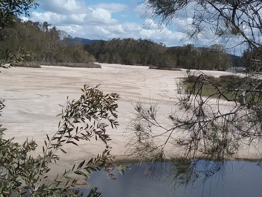 Jessies Riding Academy | Lake Cathie NSW 2445, Australia | Phone: 0416 309 486