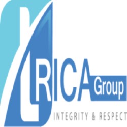 Trica Group | electrician | 23 McHale Way, Willowbank QLD 4306, Australia | 0429364455 OR +61 429 364 455