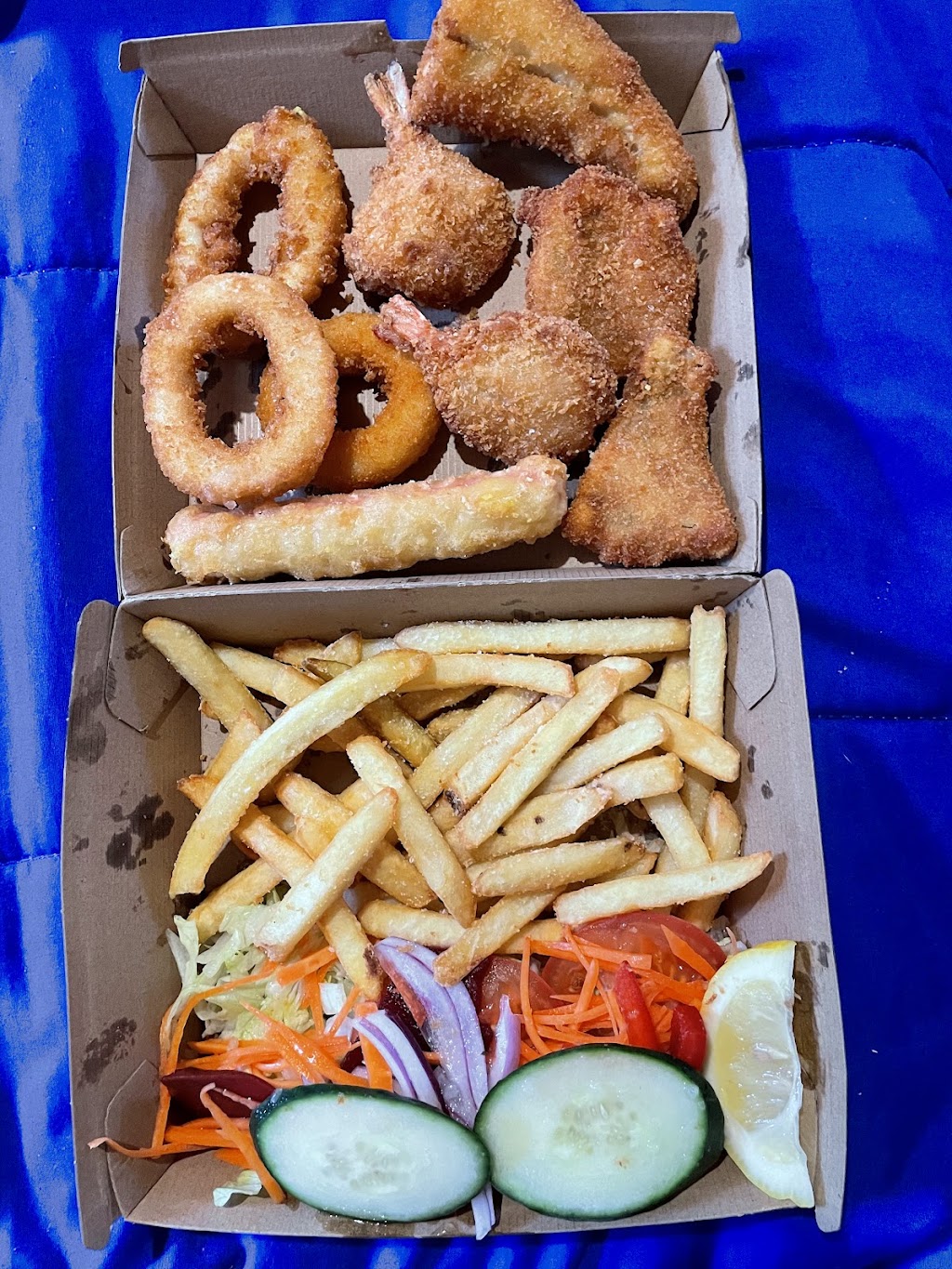 Liberty Bingara Cafe | 56 Finch St, Bingara NSW 2404, Australia | Phone: (02) 6724 1520