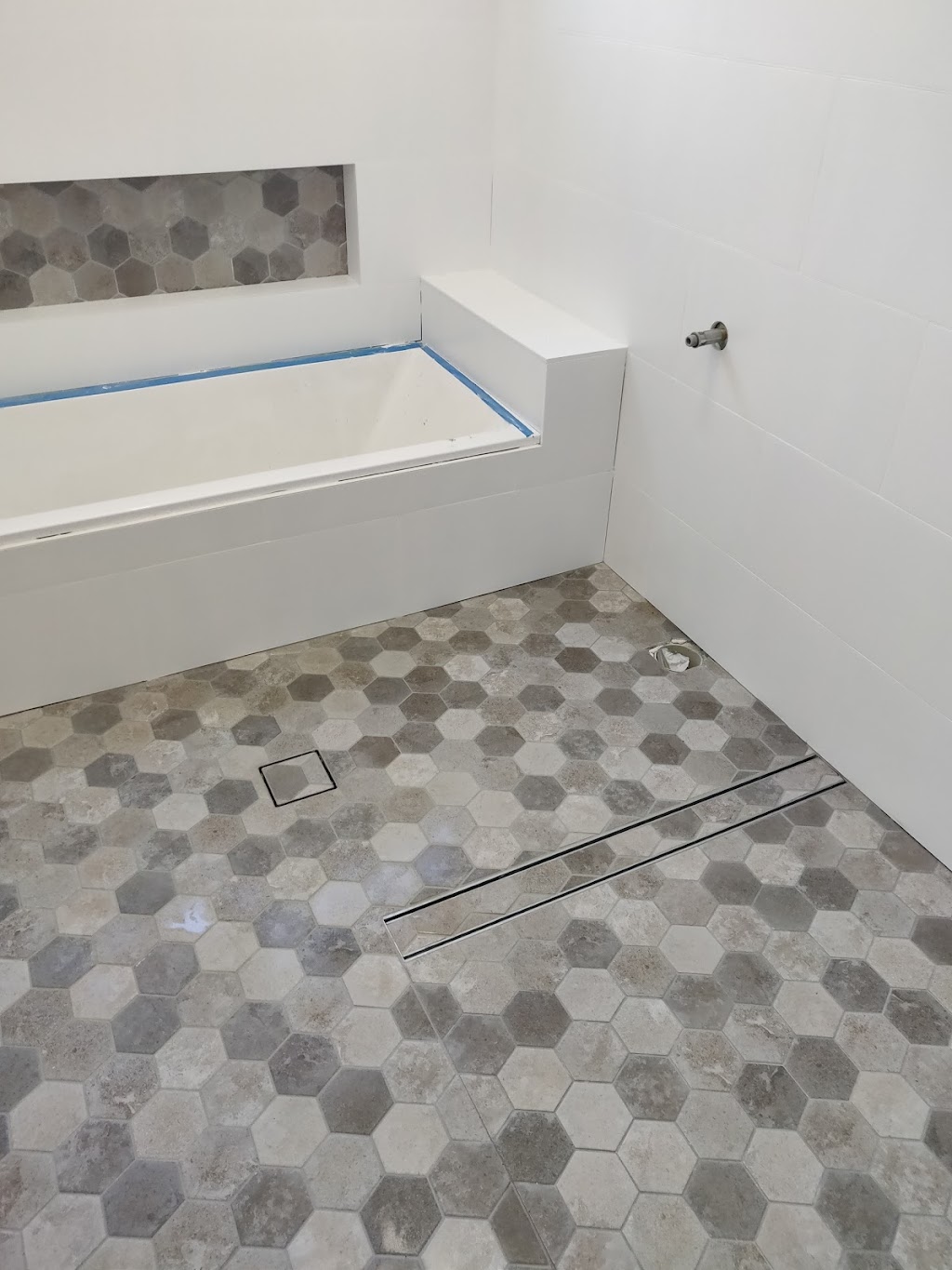 KBL Projects | 29 Cove Blvd, North Arm Cove NSW 2324, Australia | Phone: 0439 387 552