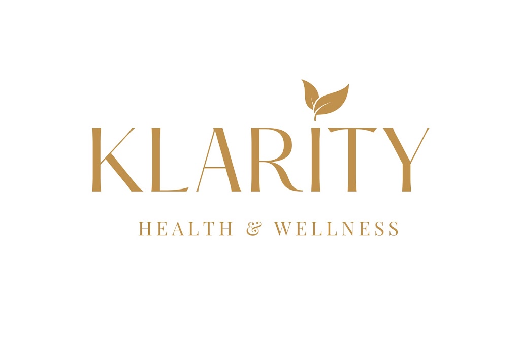 Klarity Health & Wellness | 79A Groundwater Rd, Southside QLD 4570, Australia | Phone: 1300 256 016