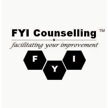 FYI Counselling | 48 Hagman St, Stafford Heights QLD 4053, Australia | Phone: 0409 168 311