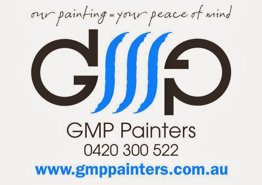 GMP Painters P/l | 53B Harlin Rd, Ipswich QLD 4305, Australia | Phone: 0420 300 522