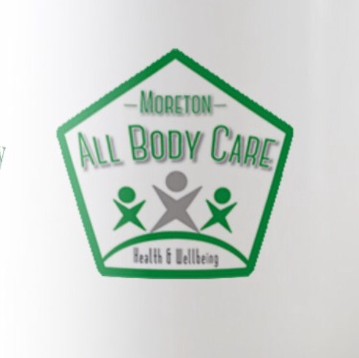 Moreton All Body Care - Beachmere | physiotherapist | 8/878 Beachmere Rd, Beachmere QLD 4510, Australia | 0754290298 OR +61 7 5429 0298