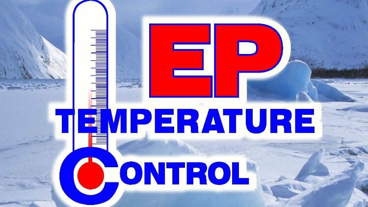 EP Temperature Control | electrician | 2/34 Windsor Ave, Port Lincoln SA 5606, Australia | 0886835383 OR +61 8 8683 5383