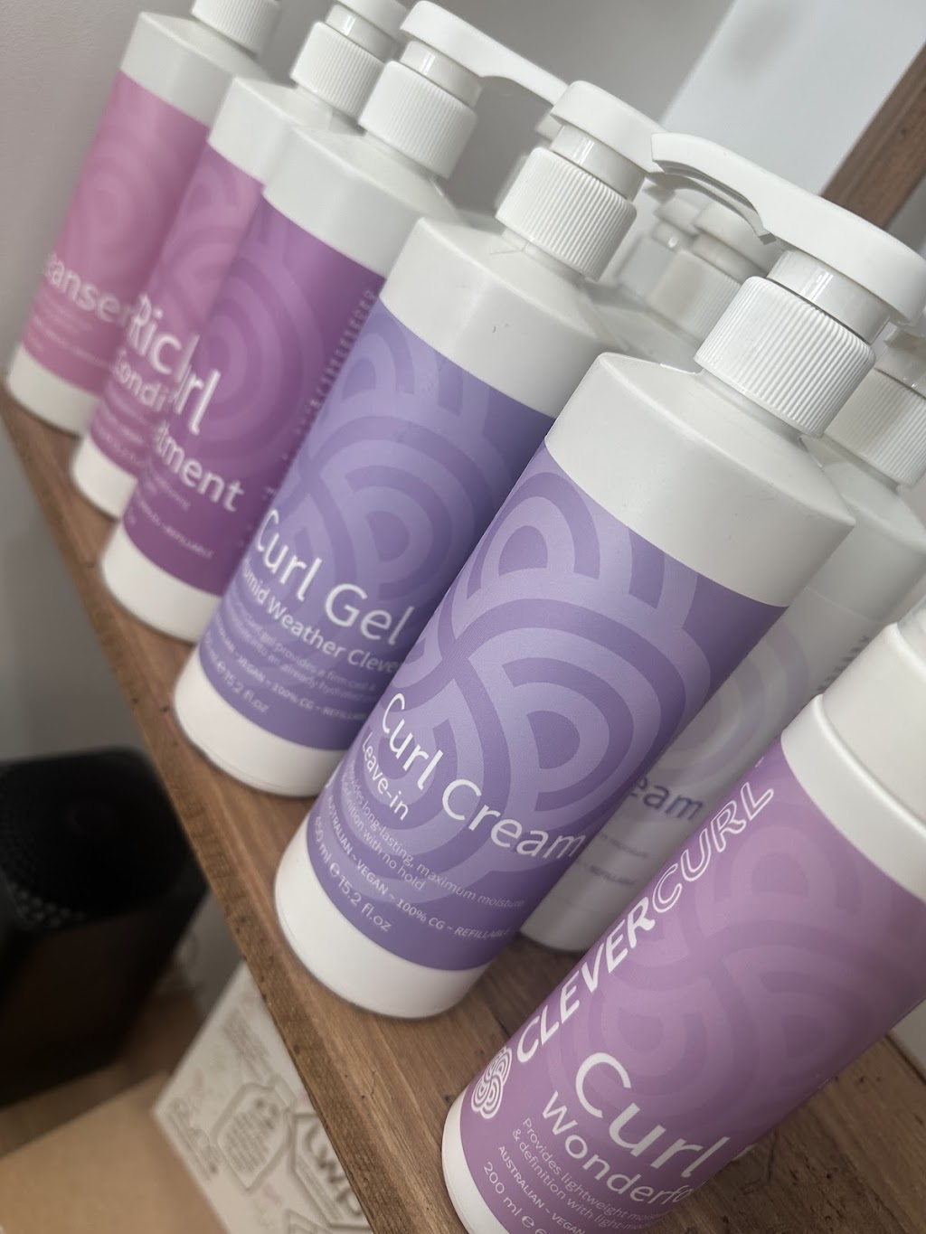 Hair By Shan O’Reilly | 21 Braithwaite Street, Yeppoon QLD 4703, Australia | Phone: 0418 155 314