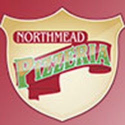 Northmead Pizzeria | meal delivery | shop 5/104 Windsor Rd, Northmead NSW 2152, Australia | 0296302732 OR +61 2 9630 2732