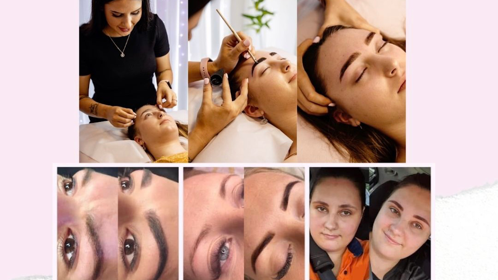 Aurora Beauty | beauty salon | 1/57 Fern Parade, Griffin QLD 4503, Australia | 0431049455 OR +61 431 049 455