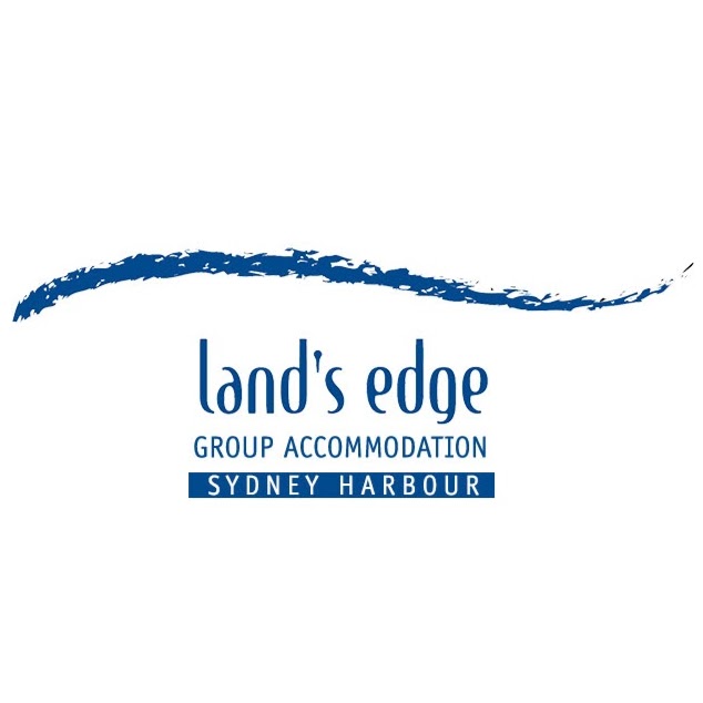 Lands Edge - Sydney Harbour Group Accommodation | lodging | Building 1, Chowder Bay Rd, Mosman NSW 2088, Australia | 0299690038 OR +61 2 9969 0038