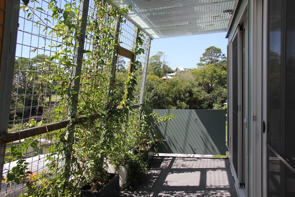 City of Hope Eco Houses | general contractor | 23 Bent St, Coffs Harbour NSW 2450, Australia | 0418624258 OR +61 418 624 258