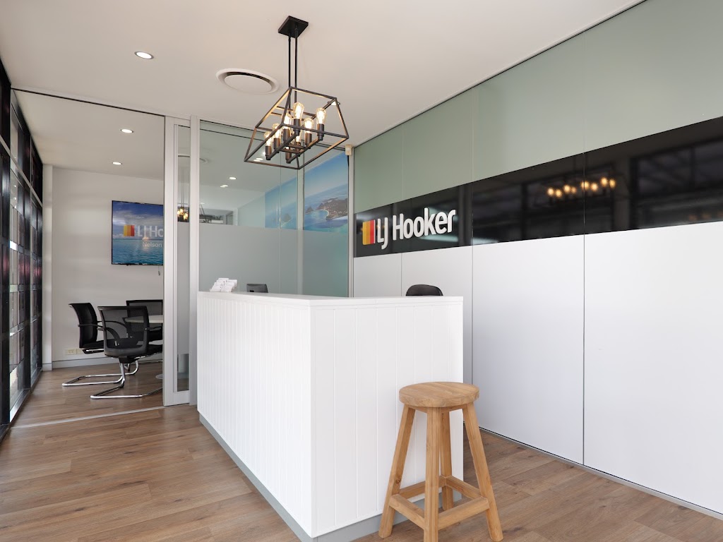 LJ Hooker Medowie | Championship Dr, Medowie NSW 2318, Australia | Phone: 0417 977 476