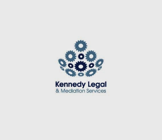 Kennedy Legal & Mediation Services | lawyer | 4/20 Bundaroo St, Bowral NSW 2576, Australia | 0248622727 OR +61 2 4862 2727