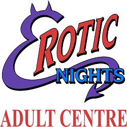 Erotique Adult Centre Williamstown | store | 7/241 Kororoit Creek Rd, Williamstown VIC 3016, Australia | 0393993699 OR +61 3 9399 3699