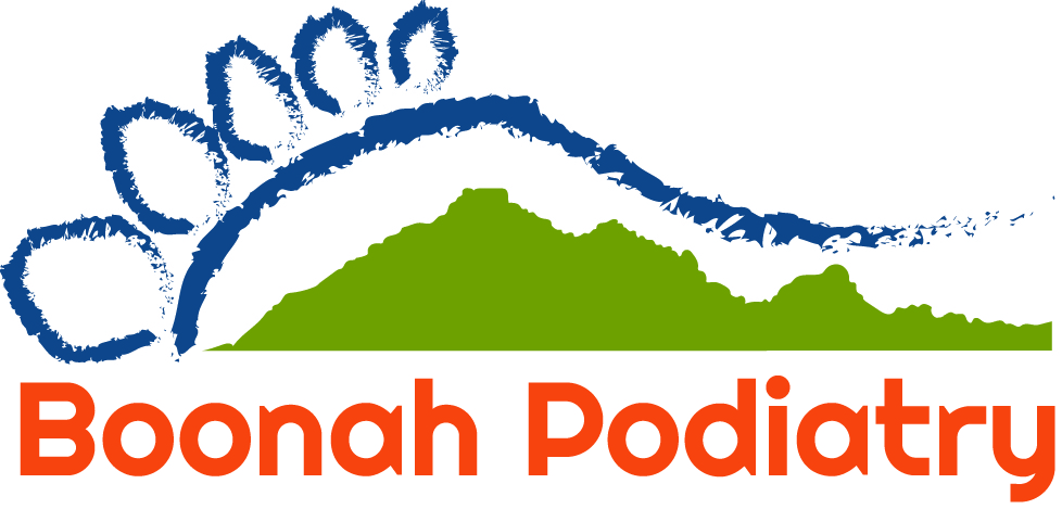 Boonah Podiatry | 1/7 Highbury St, Boonah QLD 4310, Australia | Phone: (07) 5463 2627