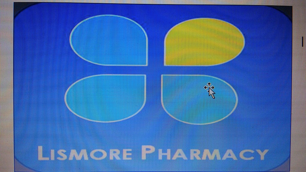 Som & Giri Lismore Pharmacy | health | 32 High St, Lismore VIC 3324, Australia | 0355962397 OR +61 3 5596 2397