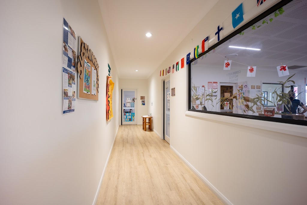 Insight Early Learning Stream Avenue, Dubbo | 67 Cove Cct, Dubbo NSW 2830, Australia | Phone: (02) 5858 4595