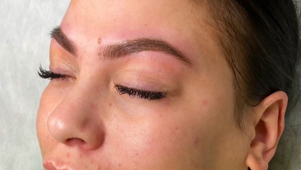 Brow Culture | beauty salon | Towbeet Way, Botanic Ridge VIC 3977, Australia | 0491048018 OR +61 491 048 018