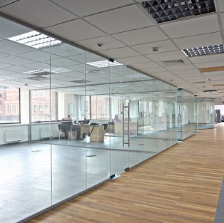 Celtic Office Fit Outs | 10 Jersey Parade, Carnegie VIC 3163, Australia | Phone: 0424 663 513