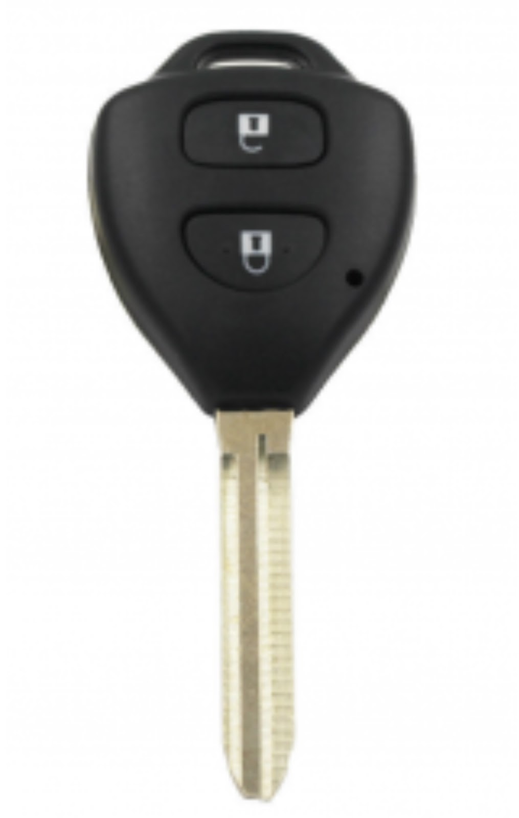 Car Keys Georges Hall | 52 Rabaul Rd, Georges Hall NSW 2198, Australia | Phone: 0402 449 900