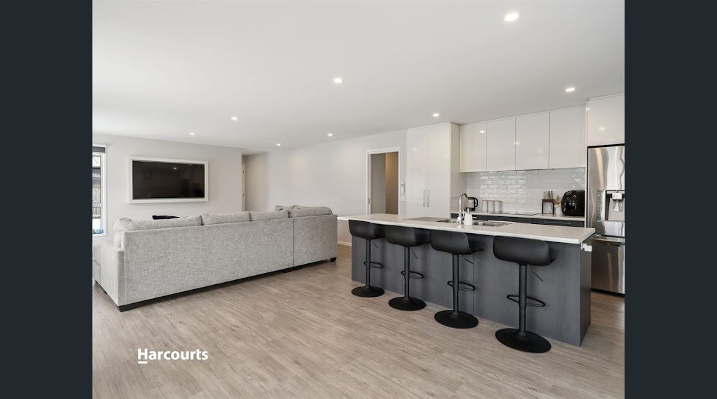 Clifford Building Contractors | 30 Slab Rd, Cygnet TAS 7112, Australia | Phone: 0418 552 701