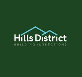 Hills District Building Inspections |  | 6/10 Lalor Rd, Quakers Hill NSW 2763, Australia | 1800600761 OR +61 1800 600 761