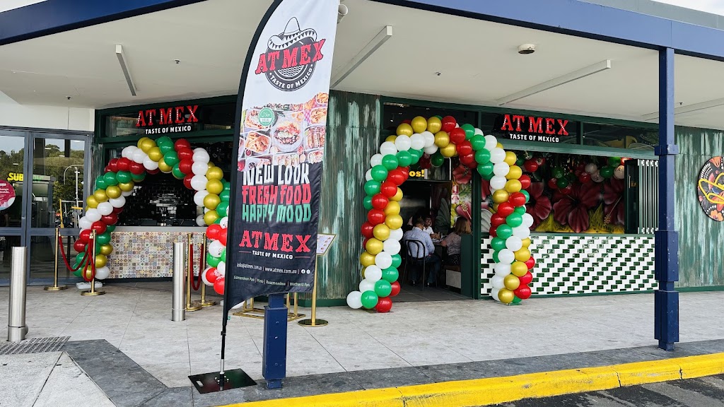 ATMEX Rosemeadow | Rosemeadow Marketplace, Shop 21/4 Thomas Rose Dr, Rosemeadow NSW 2560, Australia | Phone: (02) 8918 1813