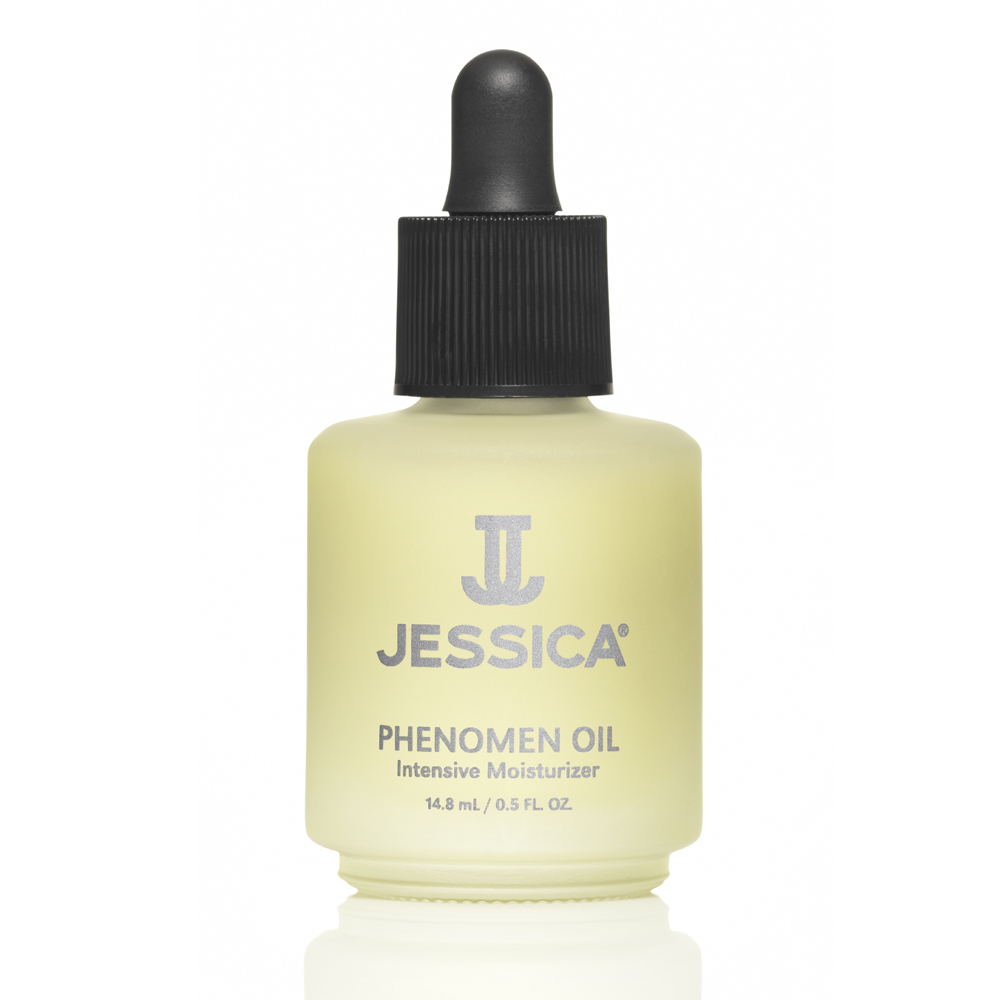 MBI JESSICA Cosmetics | store | Unit 4/4 Pambalong Dr, Mayfield West NSW 2304, Australia | 1300470648 OR +61 1300 470 648
