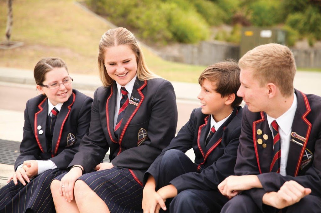Lakes Grammar – An Anglican School | school | Sparks Rd & Albert Warner Drive, Warnervale NSW 2259, Australia | 0243934111 OR +61 2 4393 4111