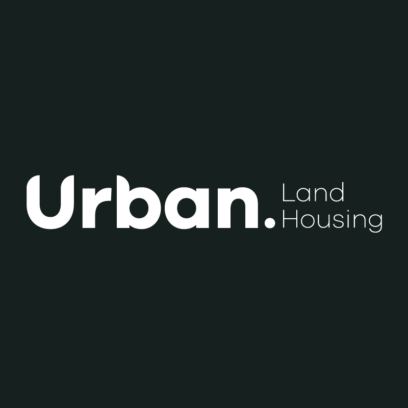 Urban Land Housing Schofields Village | real estate agency | Shop 11/227 Railway Terrace, Schofields NSW 2762, Australia | 0283157793 OR +61 2 8315 7793