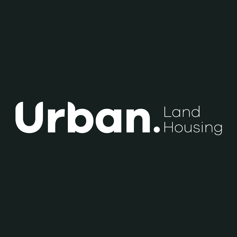 Urban Land Housing Schofields Village | Shop 11/227 Railway Terrace, Schofields NSW 2762, Australia | Phone: (02) 8315 7793