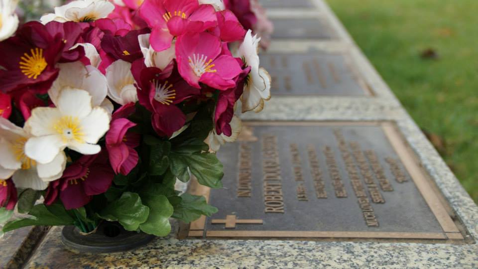 Logan Funerals Goondiwindi | 60617 Leichhardt Hwy, Goondiwindi QLD 4390, Australia | Phone: 0427 254 660