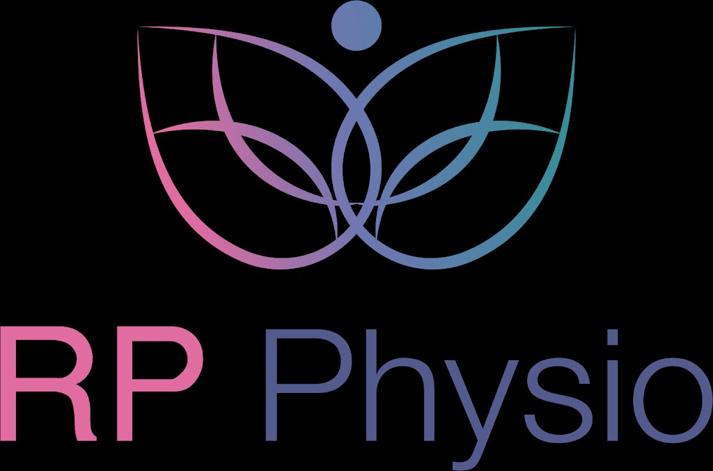 RP Physio | 89 Kelly St, Scone NSW 2337, Australia | Phone: 0488 238 060