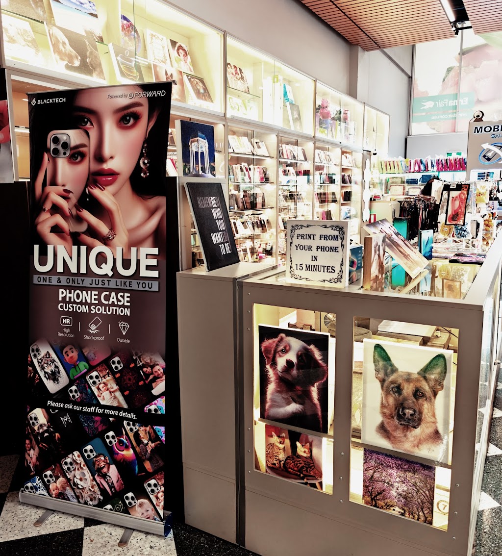 Mobile Galaxy | ERINA FAIR FLAT 016K, Karalta Rd, Erina NSW 2250, Australia | Phone: 0449 955 928