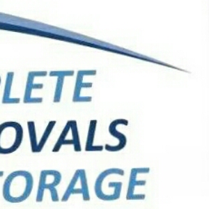 Complete Removals and Storage | 25 Fairfield Gardens, Canning Vale WA 6155, Australia | Phone: (08) 9256 2999