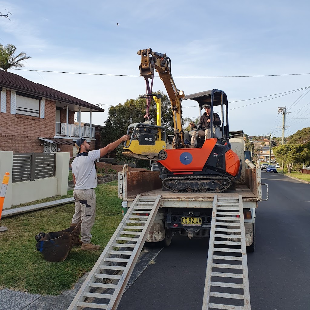 South Coast Pool Removals | general contractor | 12/10 - 12 Sylvester Ave, Unanderra NSW 2526, Australia | 0433122729 OR +61 433 122 729