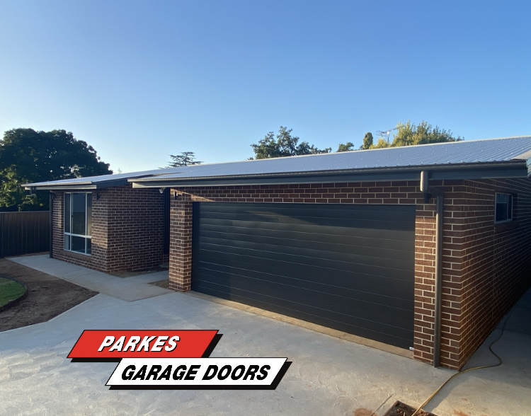 Parkes Garage Doors | 21 Mitchell St, Parkes NSW 2870, Australia | Phone: 0421 036 769