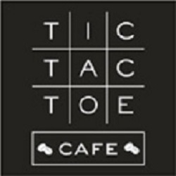 TIC TAC TOE CAFE | 99 Brighton Rd, Elwood VIC 3184, Australia | Phone: (03) 9525 6760