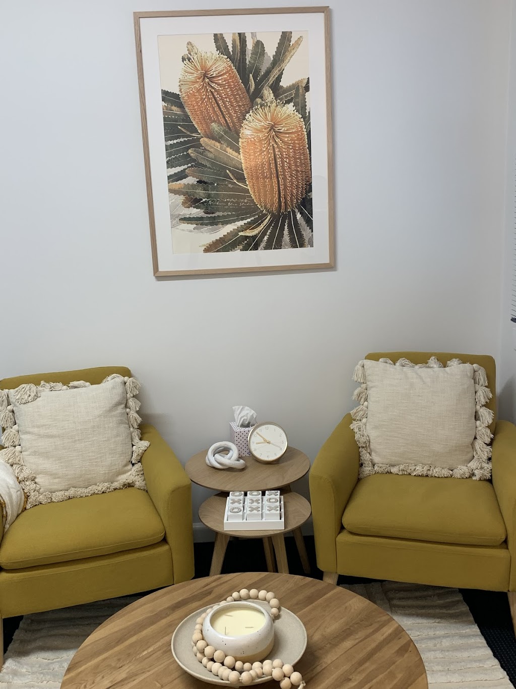 Succoris Psychology | 125 Wills St, Bendigo VIC 3550, Australia | Phone: (03) 5454 3958 Succoris Psychology | 125 Wills St, Bendigo VIC 3550, Australia | Phone: (03) 5454 3958