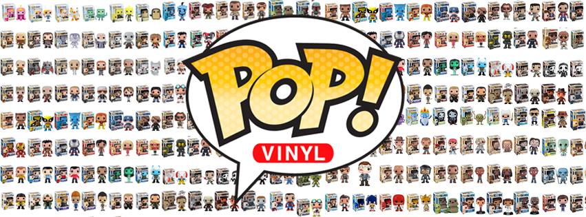 POP My Vinyl | store | 3 Pace Rd, Medina WA 6167, Australia | 0467616654 OR +61 467 616 654