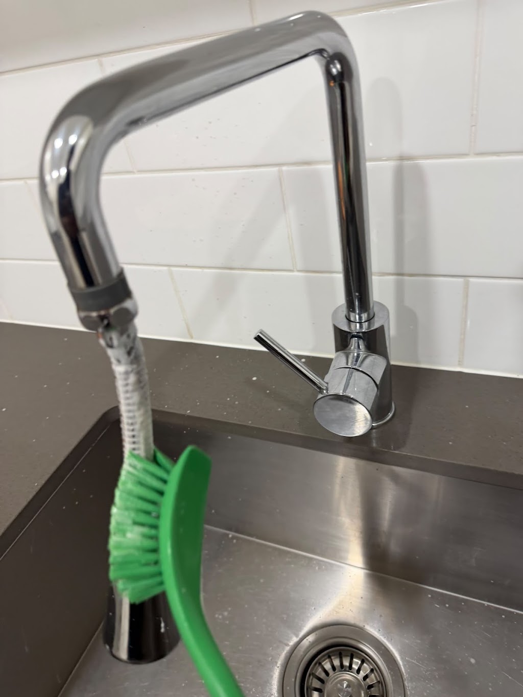 The Clean Team | 32 Halinda St, Whalan NSW 2770, Australia | Phone: 0430 356 416