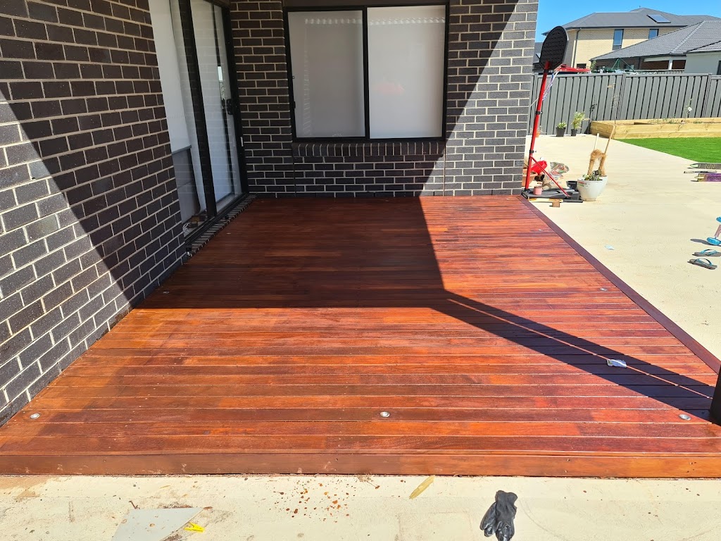 Vik concreting Pty Ltd | Coridale Bvd, Lara VIC 3212, Australia | Phone: 0403 964 510