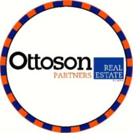 Ottoson Partners Real Estate Robe | 9 Victoria St, Robe SA 5276, Australia | Phone: (08) 8768 2600