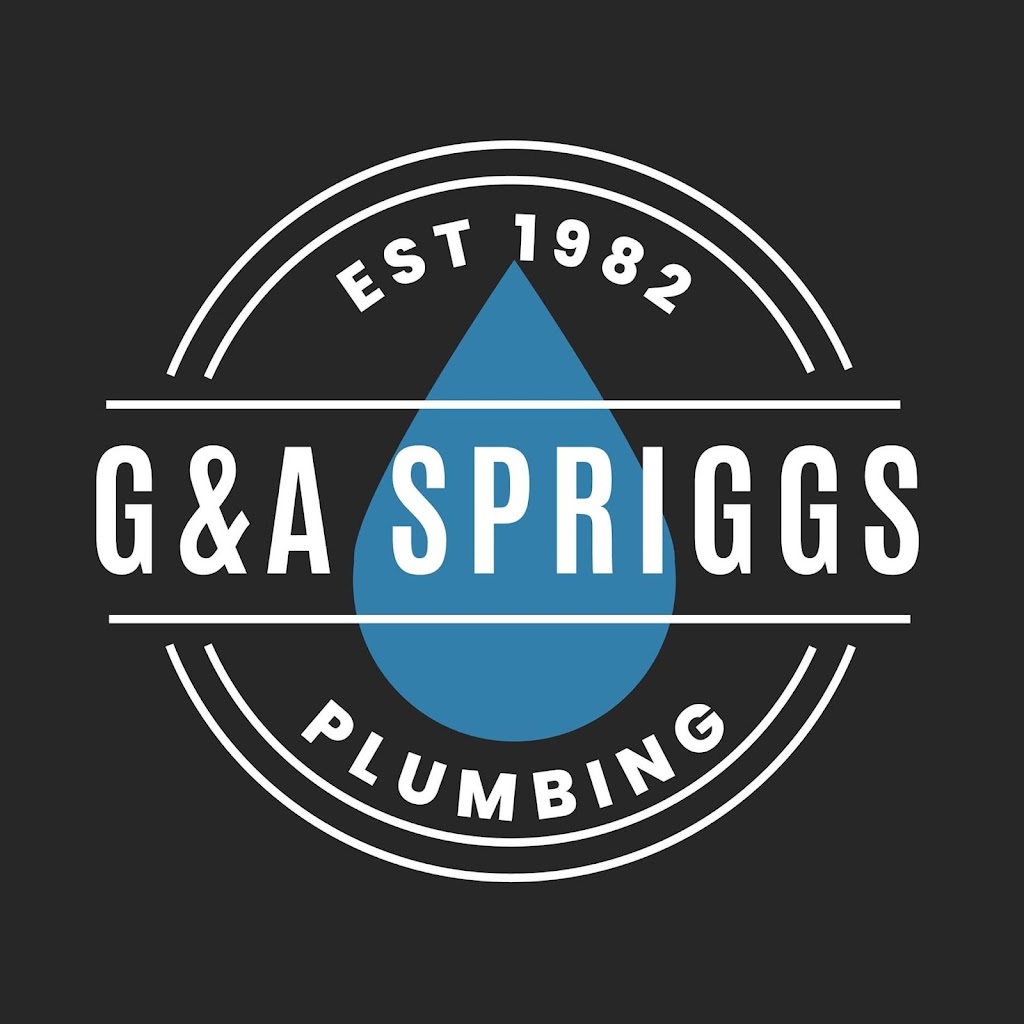 G & A Spriggs Plumbing | plumber | 6 Vawser Ct, Coromandel Valley SA 5051, Australia | 0415840311 OR +61 415 840 311