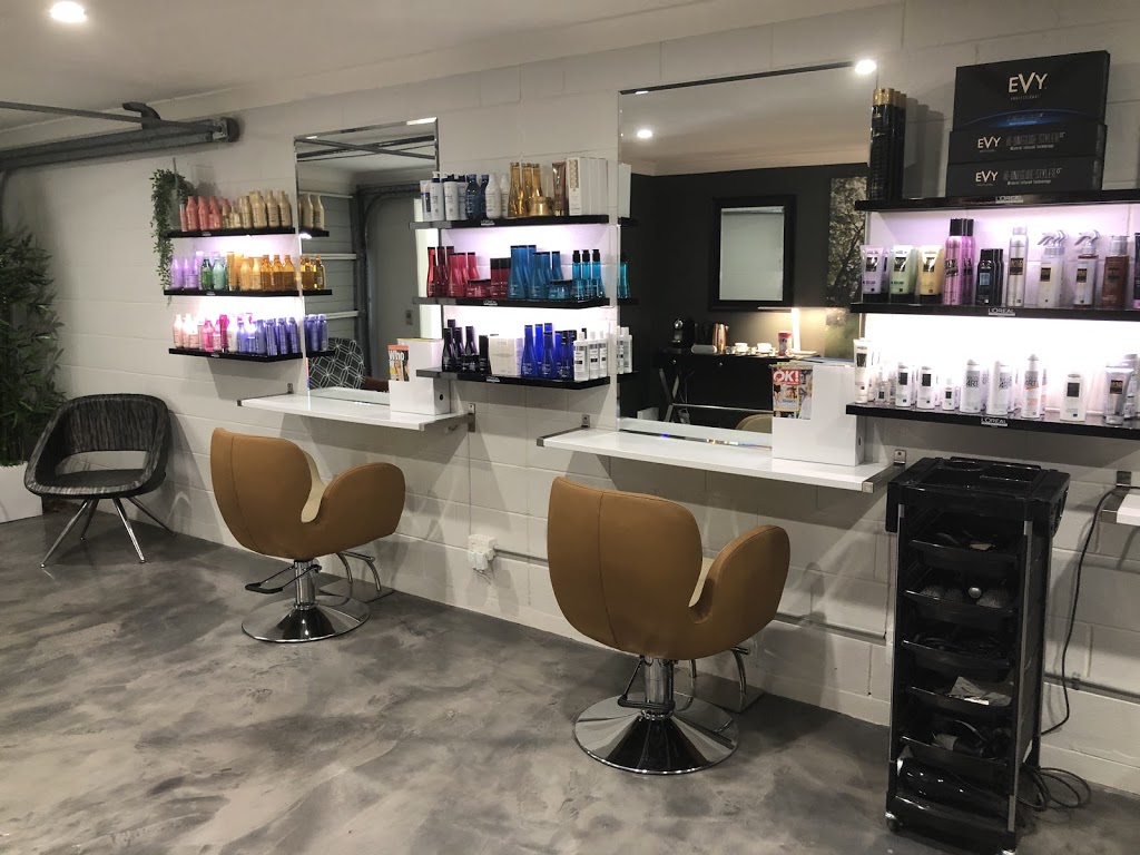 Varsity Lakes Hair | hair care | 10/54 Azzurra Dr, Varsity Lakes QLD 4227, Australia | 0410466138 OR +61 410 466 138