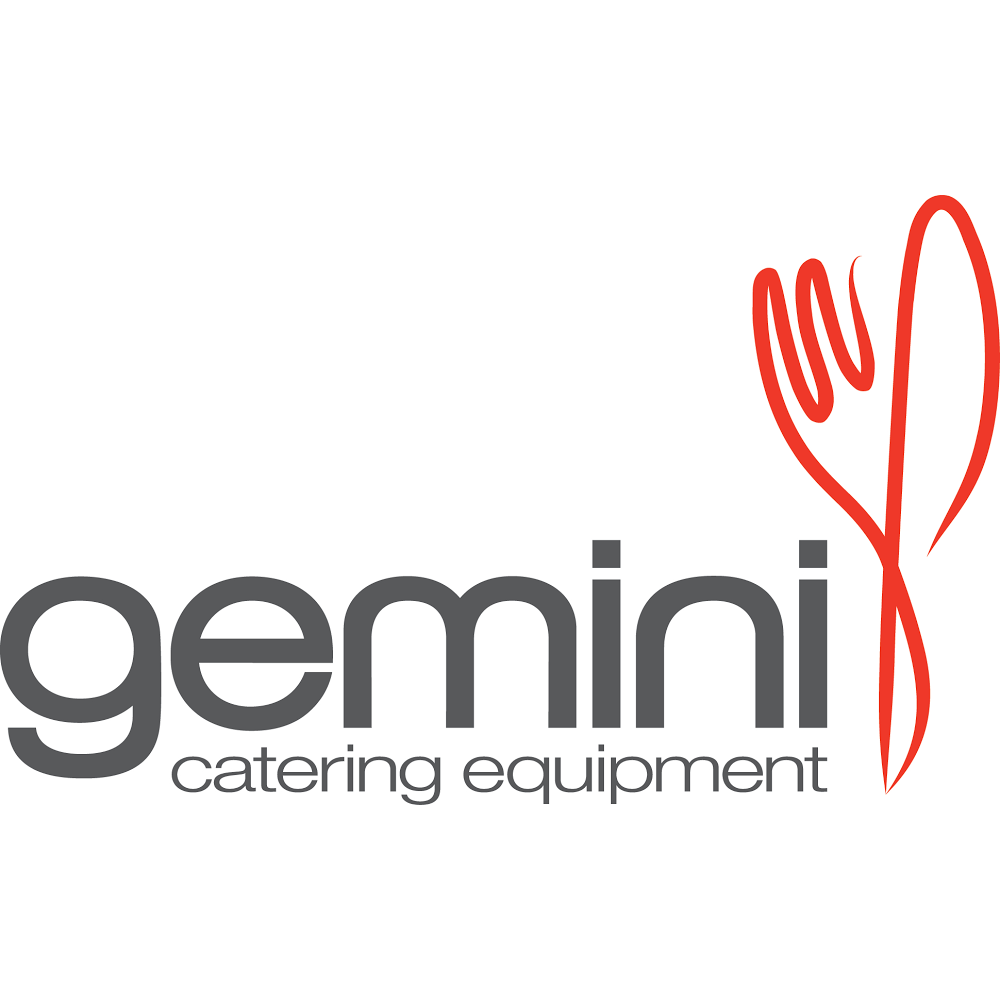 Gemini Catering Equipment | furniture store | 4/2 - 8 Northey Rd, Lynbrook VIC 3975, Australia | 0397994799 OR +61 3 9799 4799