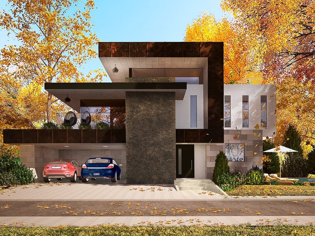 House Design Solutions | 407/250 St Kilda Rd, Southbank VIC 3006, Australia | Phone: (03) 9690 0010