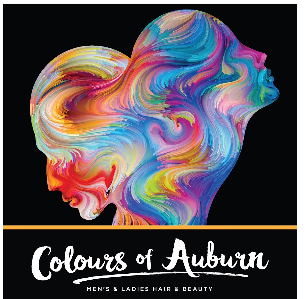 Colours of Auburn | hair care | 34 Main N Rd, Auburn SA 5451, Australia | 0888492428 OR +61 8 8849 2428