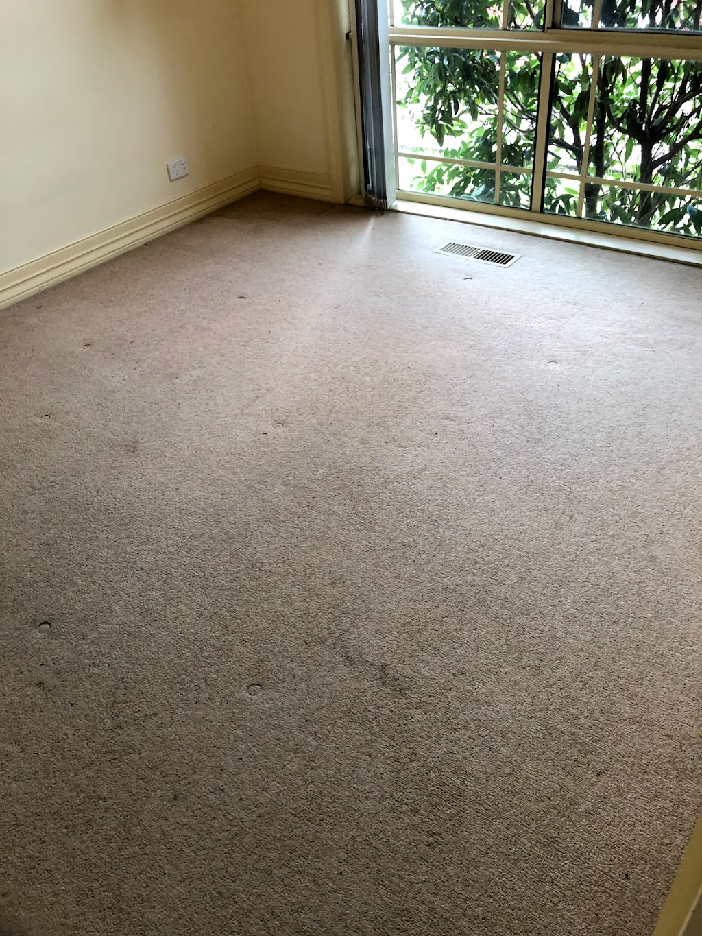 Speedy Carpet Cleaners Geelong | 29 Dunloe Ave, Norlane VIC 3214, Australia | Phone: 0431 652 005